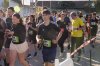 2026_Start_Ziel